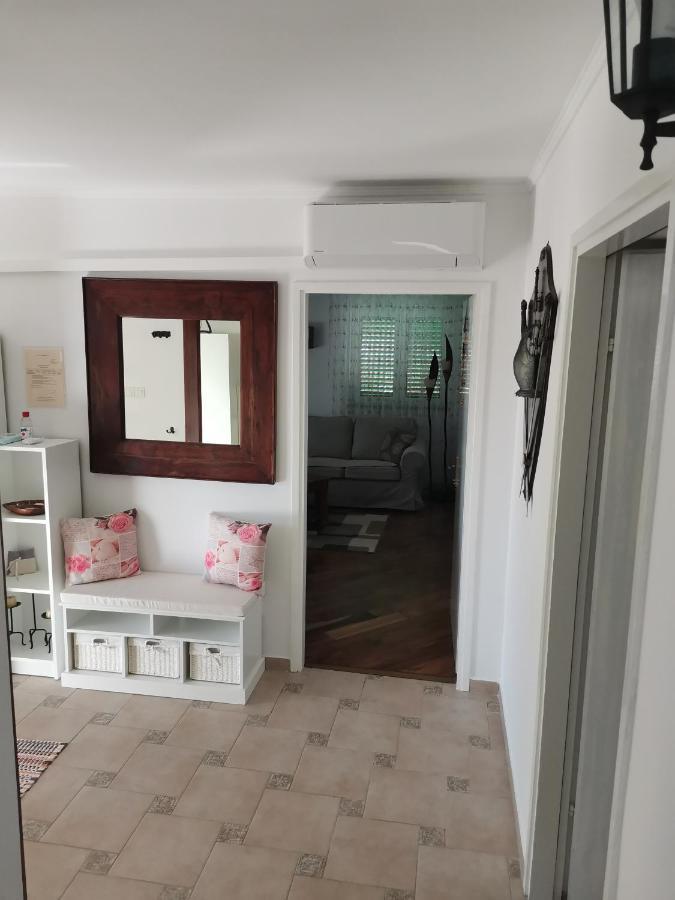 Apartamento Godinic *