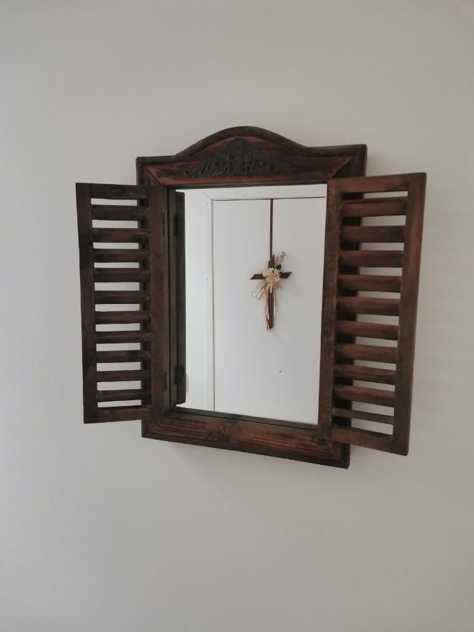 Apartamento Godinic Palit